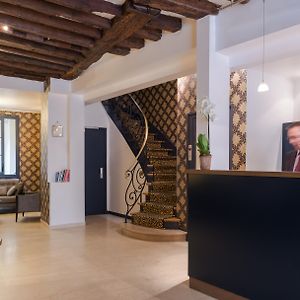 Best Western Gaillon Opera